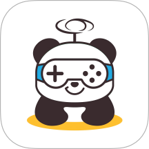 看号猫最新版 v4.2.1