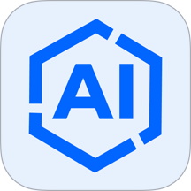 Deepask智能帮手app v1.0.0