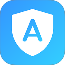 ANRAN手机版 v5.8.5