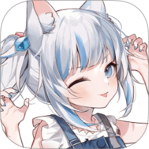 次元城动漫 v1.11
