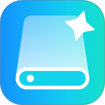 AI存储精灵手机版 v1.0.0.34