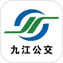 浔城通app v1.0.2