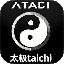 太极taichi官网版 v1.5