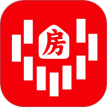 好房多免费版 v1.0