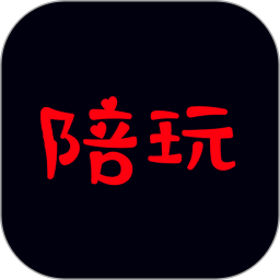 陪玩桃手机版 v1.5