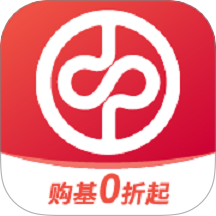 万家基金官方版 v3.56