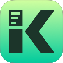 快哉刷题手机版 v1.0.3