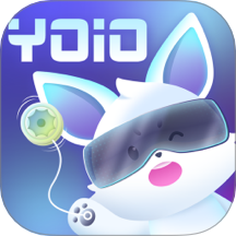 YOIO语音手机版 v1.1.0