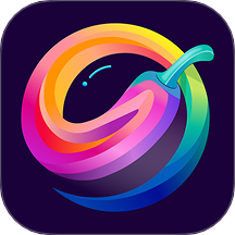 辣椒星球官方版 v1.0.9