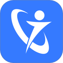 俊才网app v11.1.0