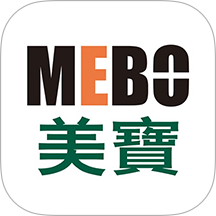 人体再生复原最新版 v1.0.5