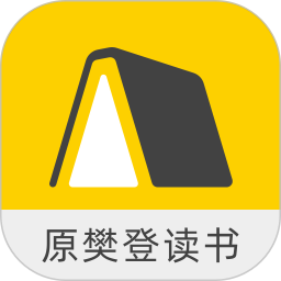 帆书官方版 v6.17.0