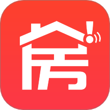 温房通安卓版 v3.6.40