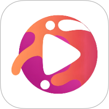 蜂鸟追剧达人最新版本 v1.5