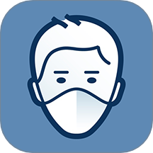 AirVisual官网版 v7.2.0-7.12