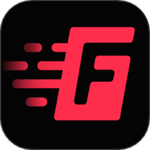 开练免费版 v6.0.5.1