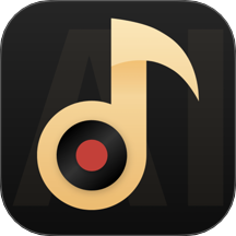 AI歌词多多官网版 v1.0.2