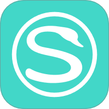 SKG Health手机版 v1.4.3.3