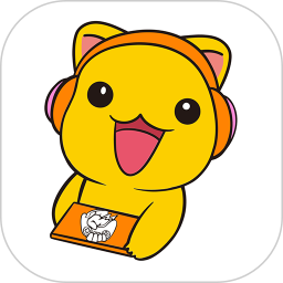 一起玩代售官方版 v0.0.2