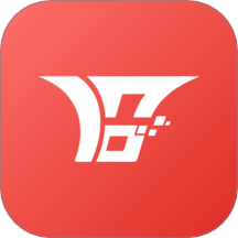 沿滩融媒官方版 v1.2.5