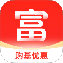 富国富钱包app v04.09.0601