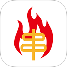 串串大批发最新版 v1.0.11
