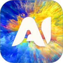 Ai次元绘画最新版 v1.1.0