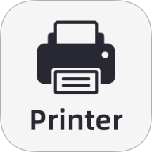 小新打印机app v1.0