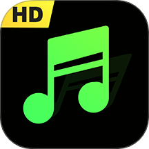 苏打音乐app v1.0.1