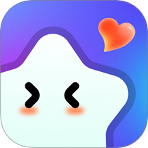 恋爱智多星免费版 v1.0.3.0