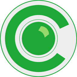 Seetong官网版 v8.2.2.1