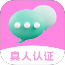 盼我最新版 v1.0.0