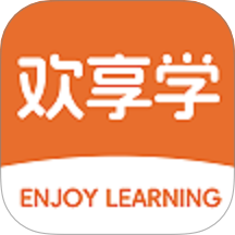 欢享学在职研手机版 v1.0.1