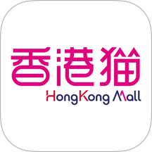 HKMall官网版 v5.0.41