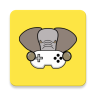 易代练APP v5.28.0