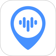 合信免费版 v1.0.8