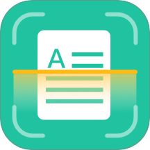 趣扫描免费版 v1.2.8