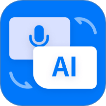 World Freetalk免费版 vWorld_Freetalk_1.5.0