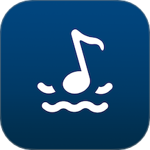 音流免费版 v1.3.8