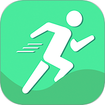 WearPro最新版 v3.5.8