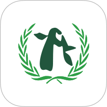 顺义区妇幼保健院官网版 v1.3.20