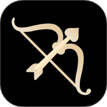真御官方版 v1.0.2