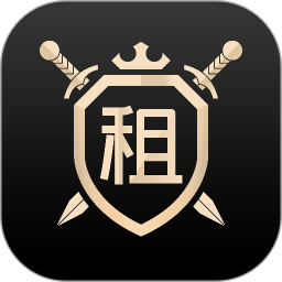 租号玩吧手机版 v2.0.2