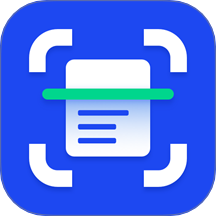 图片扫描助手免费版 v1.0.4
