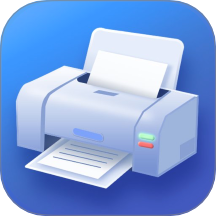 小白手机打印APP v1.5
