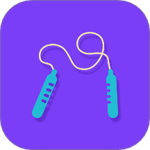 跳绳计数天天练官网版 v1.0.1