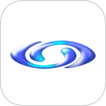 云上卢氏官方版 v3.0.0