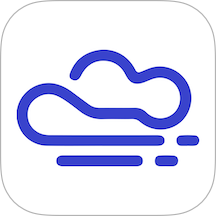 云芯智印官方版 v1.0.0
