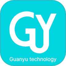 鉴真灵眸手机版 v1.0.0