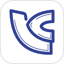 联畅运手机版 v3.5.8